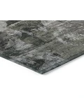 Chantille ACN555 Gray 8' x 8' Rug