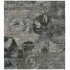 Addison Chantille ACN555 Gray 9 ft. x 12 ft. Rectangle Rug