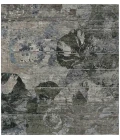 Chantille ACN555 Gray 10' x 14' Rug