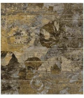 Chantille ACN555 Mocha 9' x 12' Rug