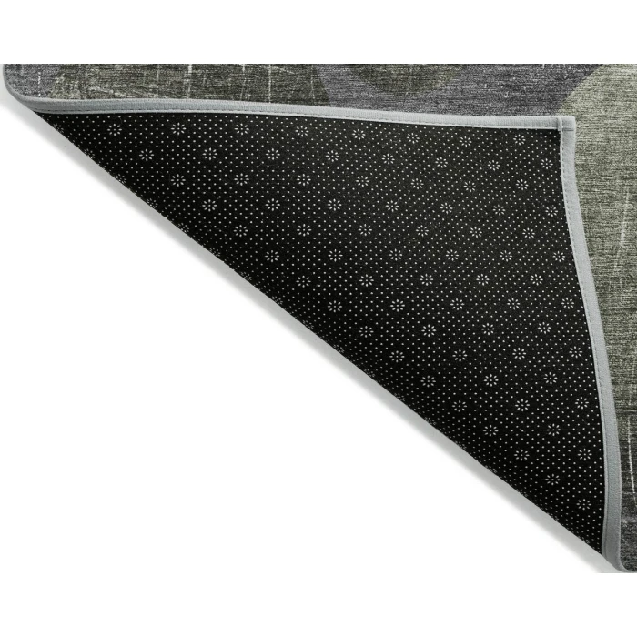 Chantille ACN556 Green 8' x 8' Rug