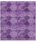 Chantille ACN557 Eggplant 10' x 14' Rug