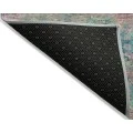 Chantille ACN557 Green 8' x 10' Rug