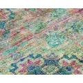 Chantille ACN557 Green 8' x 10' Rug
