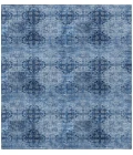 Chantille ACN557 Navy 10' x 14' Rug