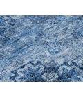 Chantille ACN557 Navy 10' x 14' Rug