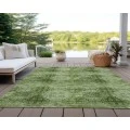 Chantille ACN557 Olive 9' x 12' Rug