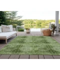 Chantille ACN557 Olive 8' x 10' Rug