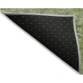 Chantille ACN557 Olive 9' x 12' Rug