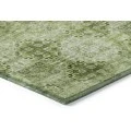 Chantille ACN557 Olive 9' x 12' Rug