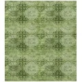 Chantille ACN557 Olive 9' x 12' Rug