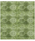 Chantille ACN557 Olive 8' x 10' Rug