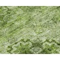 Chantille ACN557 Olive 9' x 12' Rug