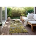 Chantille ACN558 Brown 2'3" x 7'6" Rug