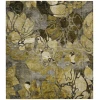Addison Chantille ACN558 Brown 10 ft. x 14 ft. Rectangle Rug