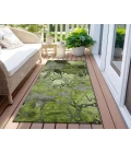 Chantille ACN558 Fern 2'3" x 7'6" Rug