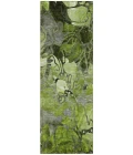 Chantille ACN558 Fern 2'3" x 7'6" Rug