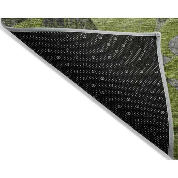 Chantille ACN558 Fern 8' x 10' Rug