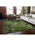 Chantille ACN558 Fern 2'6" x 3'10" Rug