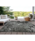 Chantille ACN558 Gray 10' x 14' Rug