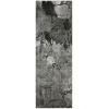 Addison Chantille ACN558 Gray 2 ft. 3 in. x 7 ft. 6 in. Runner Rug