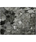 Chantille ACN558 Gray 1'8" x 2'6" Rug