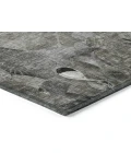 Chantille ACN558 Gray 8' x 8' Rug