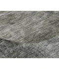 Chantille ACN558 Gray 8' x 8' Rug