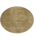 Chantille ACN559 Beige 8' x 8' Rug