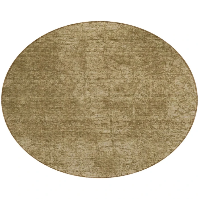 Chantille ACN559 Beige 8' x 8' Rug