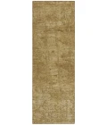 Chantille ACN559 Beige 2'3" x 7'6" Rug