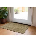 Chantille ACN559 Beige 1'8" x 2'6" Rug