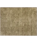 Chantille ACN559 Beige 1'8" x 2'6" Rug