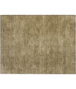 Addison Chantille ACN559 Beige 1 ft. 8 in. x 2 ft. 6 in. Rectangle Rug