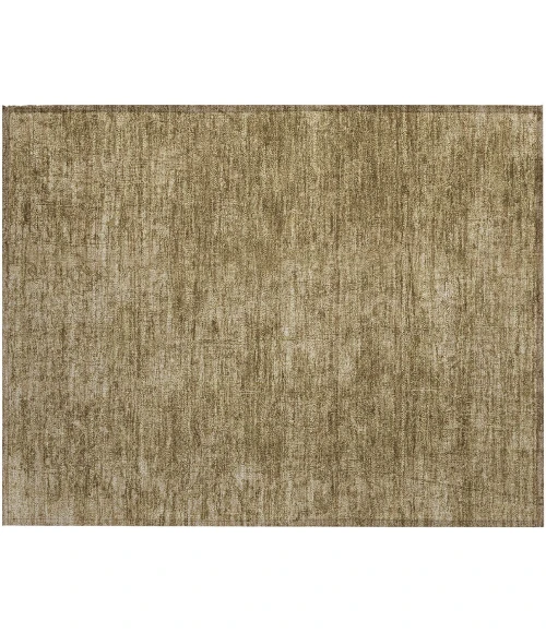 Chantille ACN559 Beige 1'8" x 2'6" Rug