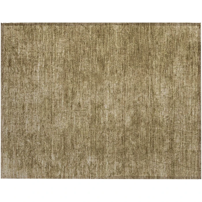 Chantille ACN559 Beige 1'8" x 2'6" Rug