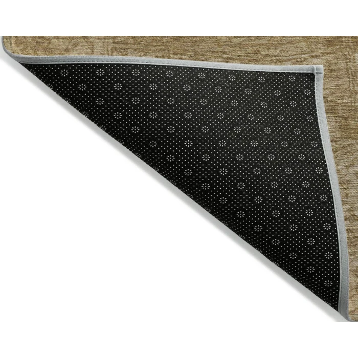 Chantille ACN559 Beige 5' x 7'6" Rug