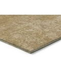 Chantille ACN559 Beige 9' x 12' Rug