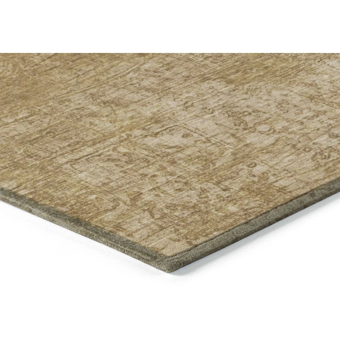Chantille ACN559 Beige 5' x 7'6" Rug
