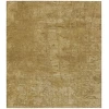 Addison Chantille ACN559 Beige 5 ft. x 7 ft. 6 in. Rectangle Rug