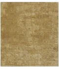 Chantille ACN559 Beige 9' x 12' Rug
