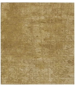 Addison Chantille ACN559 Beige 9 ft. x 12 ft. Rectangle Rug