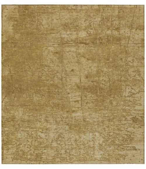 Chantille ACN559 Beige 9' x 12' Rug