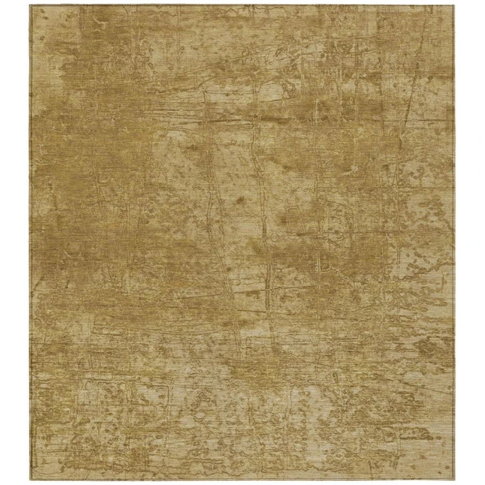 Chantille ACN559 Beige 5' x 7'6" Rug