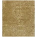 Addison Chantille ACN559 Beige 9 ft. x 12 ft. Rectangle Rug