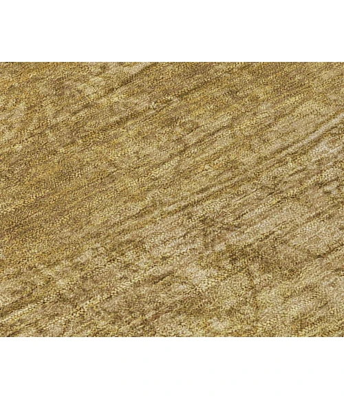 Chantille ACN559 Beige 9' x 12' Rug