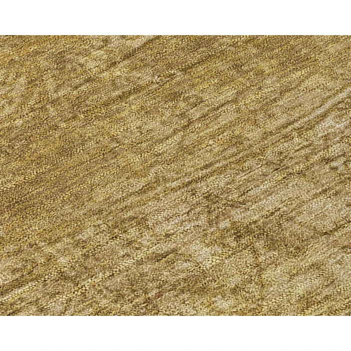 Chantille ACN559 Beige 5' x 7'6" Rug