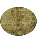 Chantille ACN559 Brown 8' x 8' Rug