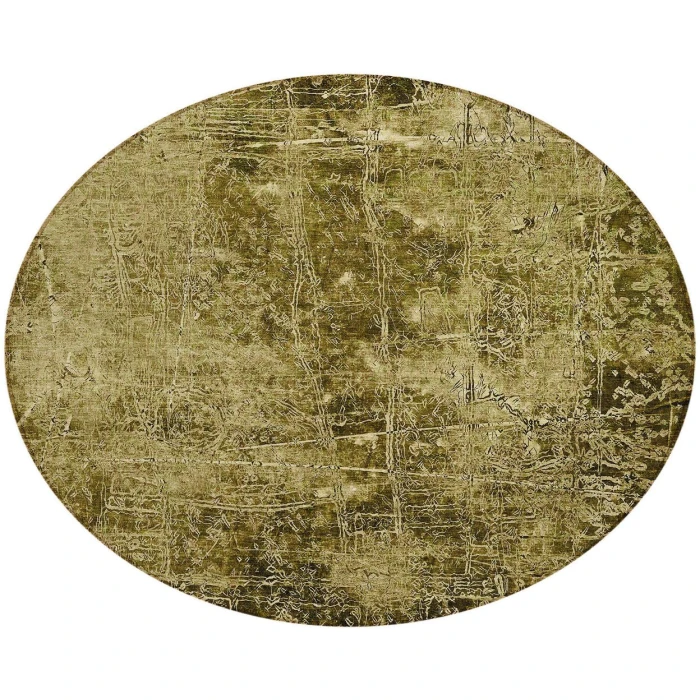 Chantille ACN559 Brown 8' x 8' Rug