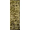 Addison Chantille ACN559 Brown 2 ft. 3 in. x 7 ft. 6 in. Runner Rug